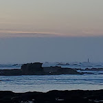 Photo n° 8 de l'avis de Aldo.l fait le 08/03/2022 à 23:39 pour Aber Benoit à Tréglonou