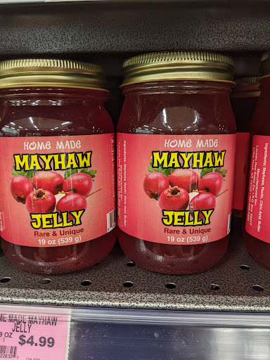 Grocery Store «Harps Food Store», reviews and photos, 582 AR-365, Mayflower, AR 72106, USA