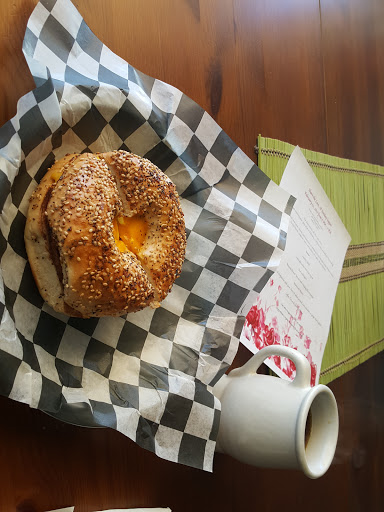 Coffee Shop «Ashland Coffee & Tea», reviews and photos, 100 N Railroad Ave, Ashland, VA 23005, USA