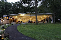 Three Saints Park - Photo 3 - Car repair in Bethany, CT, Waterbury