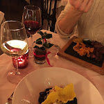 Photo n°4 de l'avis de Malika.r fait le 31/01/2018 à 02:46 sur le  Officina 12 à Milan