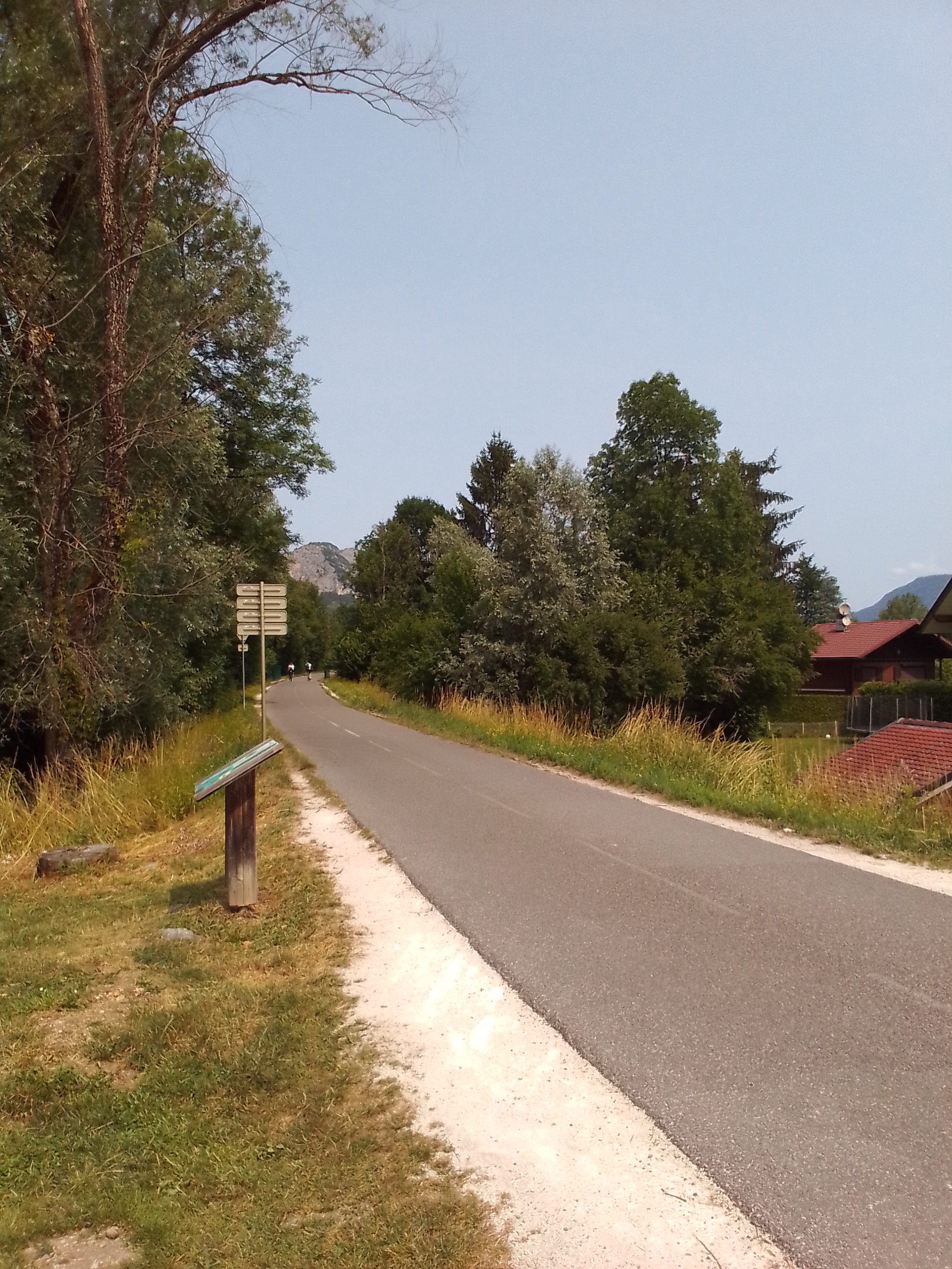 Photo n° 11 de l'avis de Thierry.l fait le 27/06/2023 à 13:44