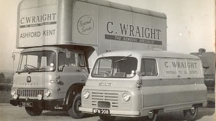 CWraight and Partners