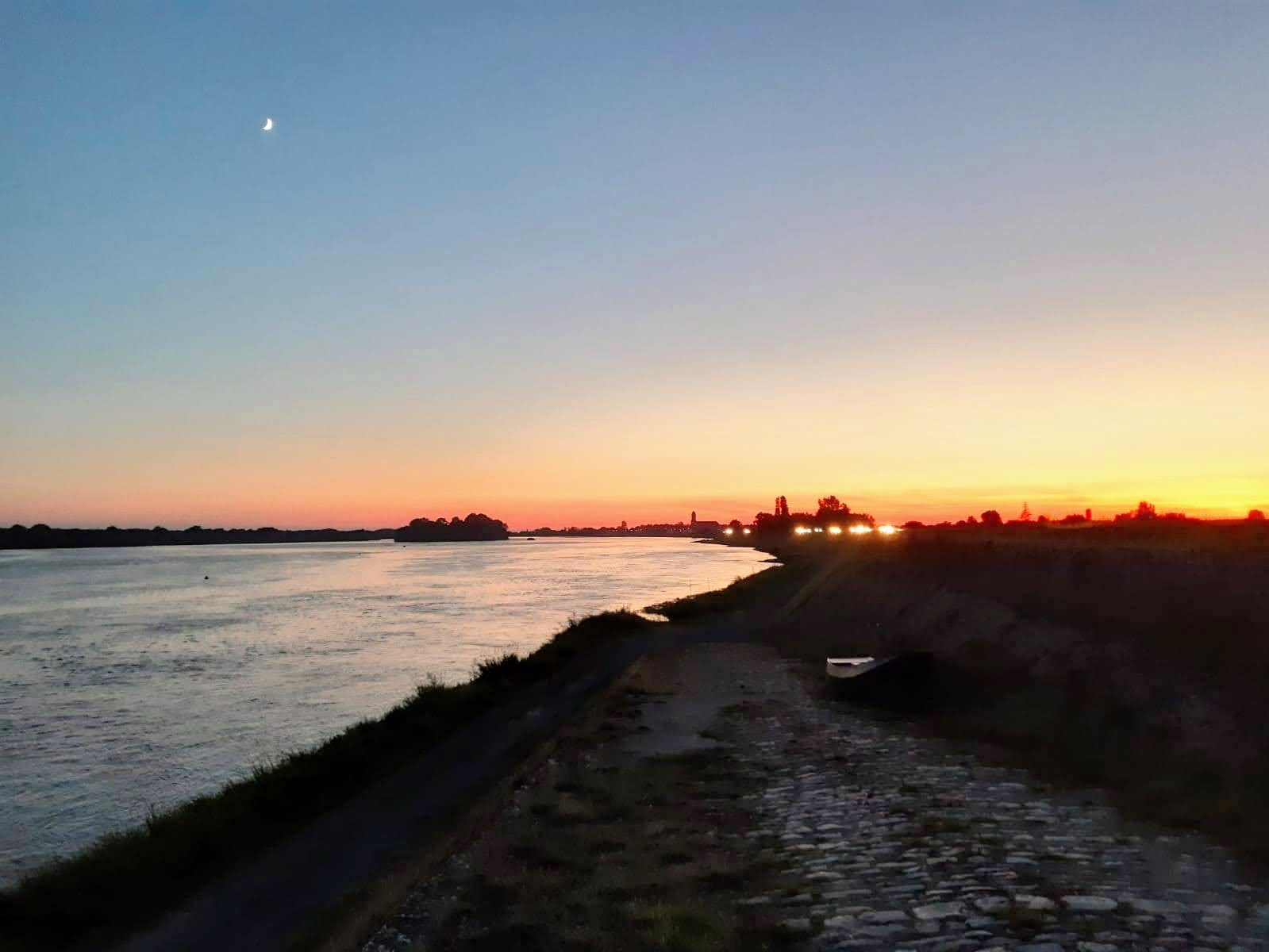 Photo n° 3 de l'avis de Gilles.o fait le 07/09/2021 à 08:17