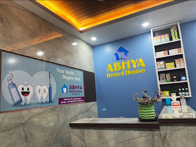 Dental House - Dental House