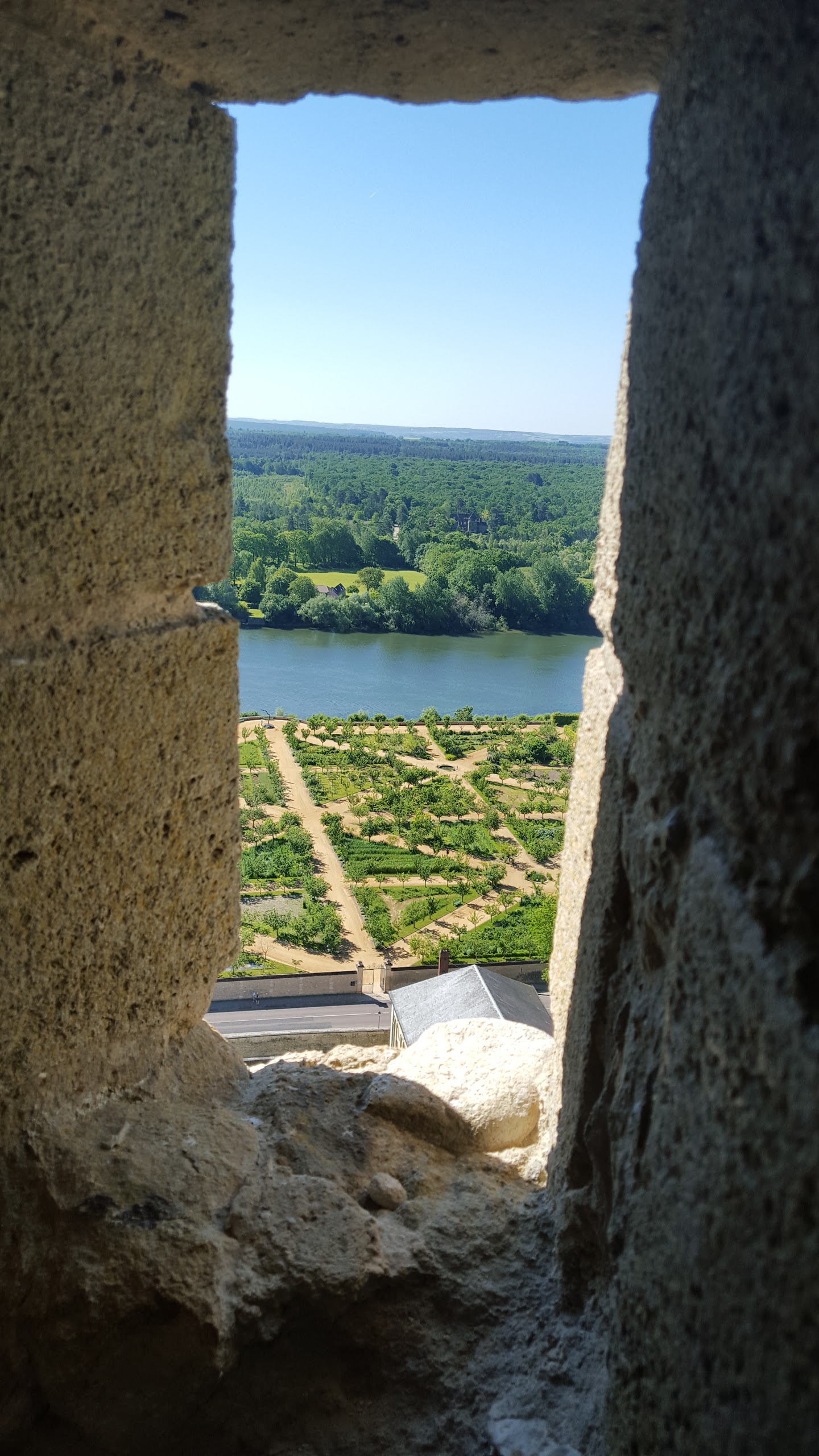 Photo n° 3 de l'avis de Jean-Luc.I fait le 26/05/2017 à 16:25