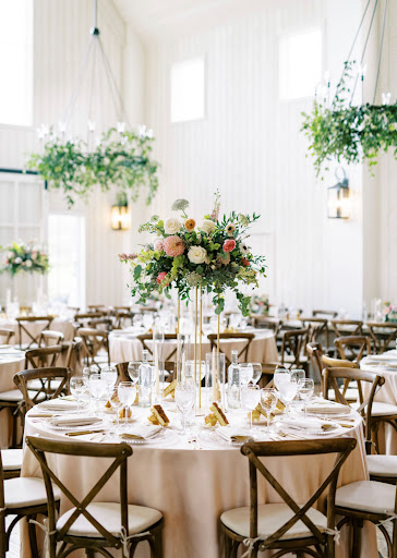 Florist «Over the Top Floral», reviews and photos, 1865 Hickory Ridge Ct, Draper, UT 84020, USA