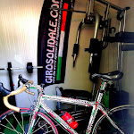 Photo n°1 de l'avis de Girosolidale. fait le 02/02/2019 à 06:39 sur le  Trattoria Da Damiano à Ancarano