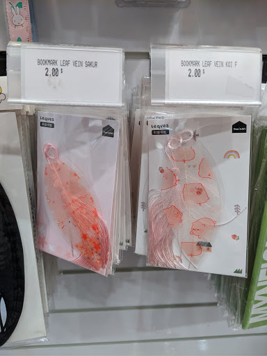 Convenience Store «J-Town Express», reviews and photos, 2332 Telegraph Ave, Berkeley, CA 94704, USA