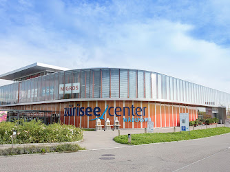 Zürisee Center Wädenswil