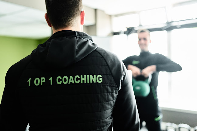 http://www.beeksports.nl/