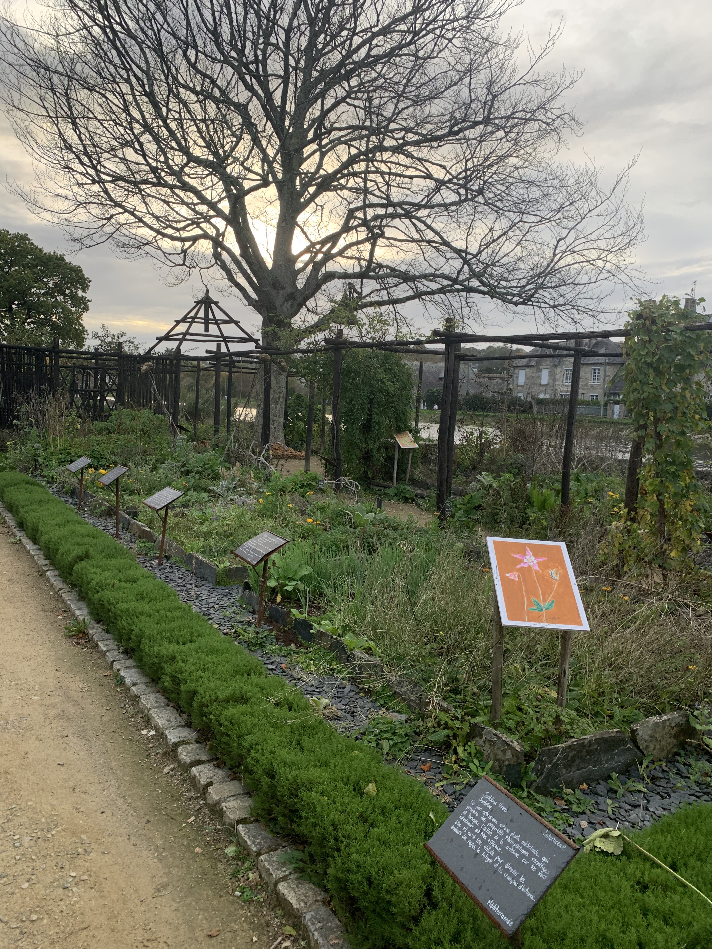 Photo n° 6 de l'avis de Su.e fait le 26/10/2022 à 17:49