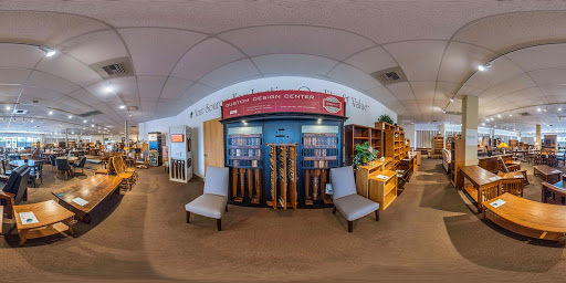 Furniture Store «Oak For Less Furniture», reviews and photos, 1660 S Alma School Rd #100, Mesa, AZ 85210, USA