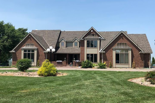 Photo of H & H Roofing