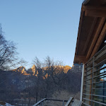 Photo n°2 de l'avis de lucio.l fait le 03/01/2019 à 16:25 sur le  Refreshments Magna and Drink à Speccheri