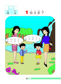 Learning Chinese - Photo 4 - Car repair in , Coral Springs