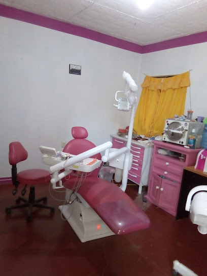 Clinica Dental Nay