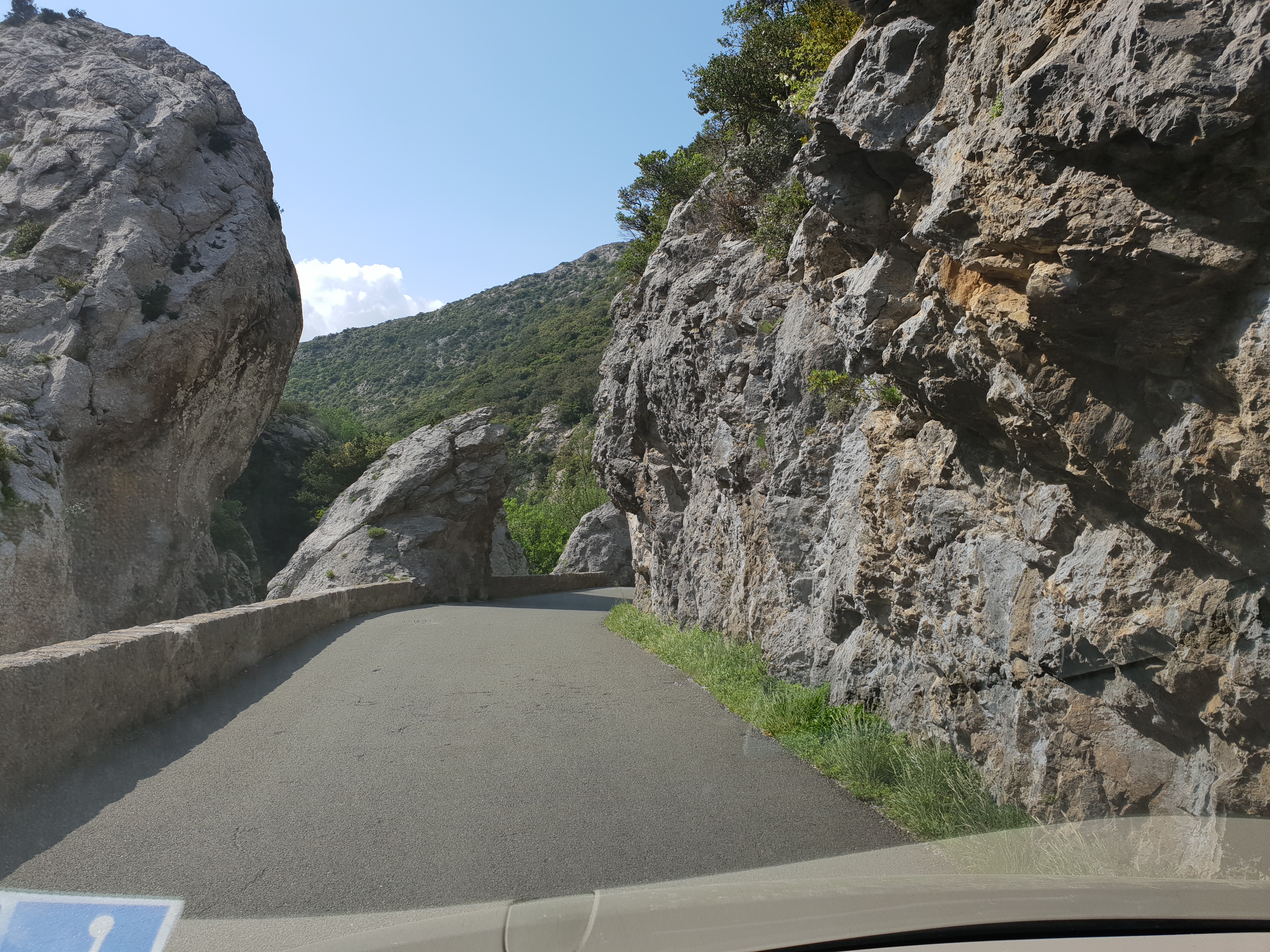 Photo n° 6 de l'avis de David. fait le 08/05/2018 à 16:29