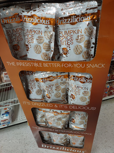 Grocery Store «Stop & Shop», reviews and photos, 25 Faunce Corner Rd, North Dartmouth, MA 02747, USA