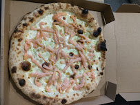 Plats et boissons du Pizzeria Toque é Pizza - Rouffiac - St Jean - Montrabé à Rouffiac-Tolosan - n°18