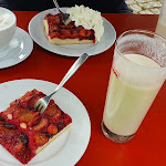 Photo n°2 de l'avis de Christina.o fait le 13/08/2023 à 11:38 sur le  Gutsgasthof Frath inn and guesthouse à Drachselsried