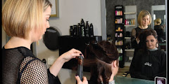 Zenith Hairdressing - Galway City