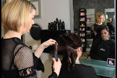 Zenith Hairdressing - Galway City