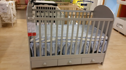 Furniture Store «IKEA Long Island Home Furnishings», reviews and photos, 1100 Broadway, Hicksville, NY 11801, USA