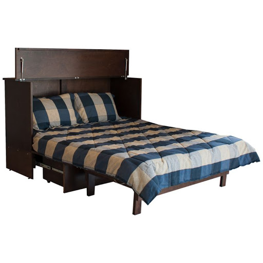 Furniture Store «Furniture In the Raw», reviews and photos, 1552 Babcock Rd, San Antonio, TX 78229, USA