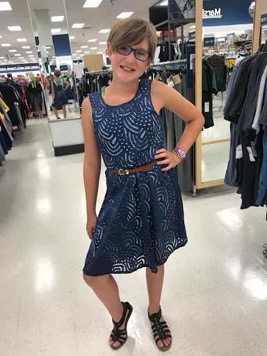 Shopping Mall «Lehigh Shopping Center», reviews and photos, W Union Blvd, Bethlehem, PA 18018, USA