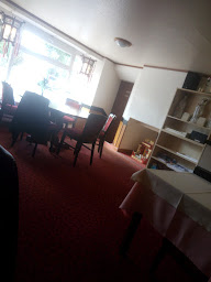 Photo n°16 de Le Mandarin à Mirecourt ()