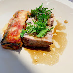 Photo n°6 de l'avis de Koichi.o fait le 11/06/2021 à 19:46 sur le  Quartopiano à Rimini