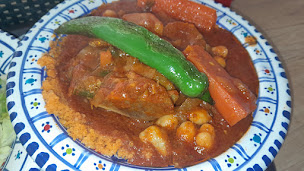 Photo n°30 de Le Mondial à Nantes ()