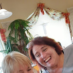 Photo n°3 de l'avis de Regina.i fait le 03/10/2022 à 23:00 sur le  Juditas Café Restaurant à Löffingen