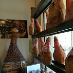 Photo n°2 de l'avis de giovanni.o fait le 27/08/2017 à 14:55 sur le  Amoretti à Parola