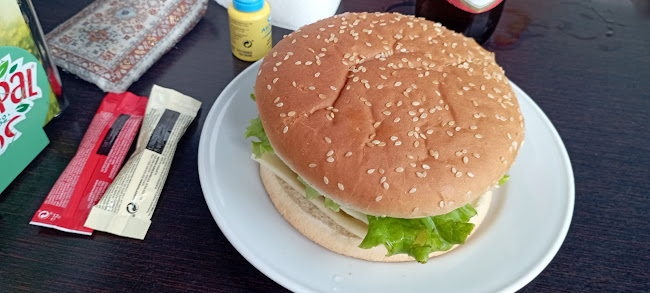 Comentários e avaliações sobre o Bar Da Adega
