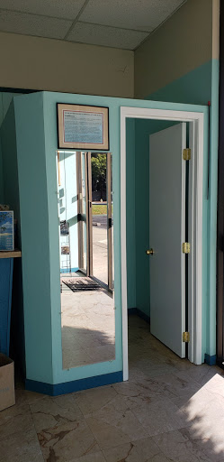 Dry Cleaner «Auto Mall Cleaners», reviews and photos, 43432 Grimmer Blvd, Fremont, CA 94538, USA