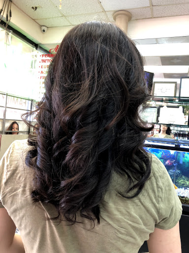 Beauty Salon «Annie Beauty Salon», reviews and photos, 6806 S Texas 6, Houston, TX 77083, USA