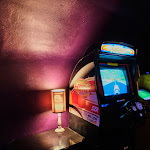 Photo n° 5 de l'avis de Manuel.a fait le 25/09/2023 à 17:38 pour TechNoir à Lyon