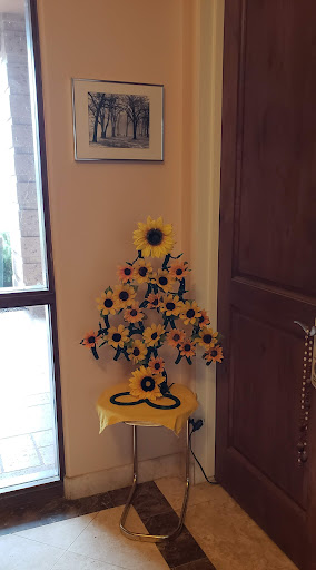 Craft Store «Michaels», reviews and photos, 16239 N Scottsdale Rd, Scottsdale, AZ 85254, USA