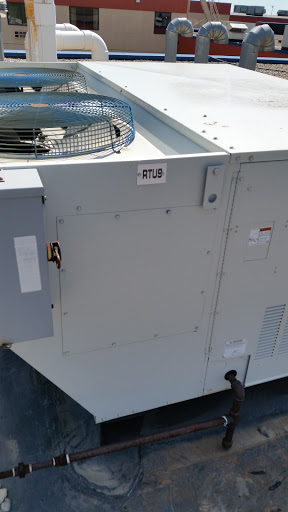 Casino «Dakota Magic Casino», reviews and photos, 16849 102nd St SE, Hankinson, ND 58041, USA