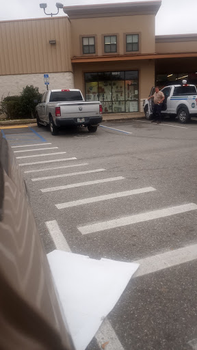 Hardware Store «Askari Ace 1 LLC», reviews and photos, 3802 N Monroe St, Tallahassee, FL 32303, USA