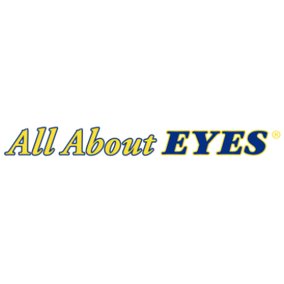 Optometrist «All About Eyes», reviews and photos, 5650 Belleville Crossing St, Belleville, IL 62226, USA