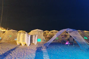 Garvi Beachclub image