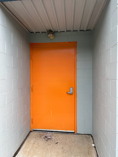 Self-Storage Facility «Infinite Self Storage - Loveland», reviews and photos, 10686 Loveland Madeira Rd, Loveland, OH 45140, USA
