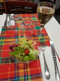 Plats et boissons du Restaurant Ajm Traiteur à Montpellier - n°10