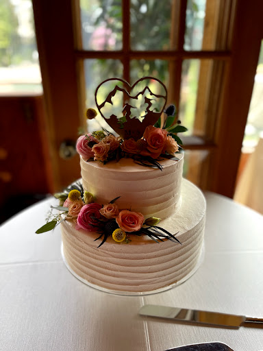 Florist «Hillside Floral», reviews and photos, 2495 Fort Union Blvd, Salt Lake City, UT 84121, USA