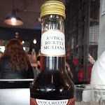 Photo n°3 de l'avis de Gerhard.e fait le 31/05/2022 à 14:32 sur le  Doppio Malto Dormelletto à Dormelletto