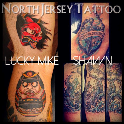 Explore basketball tattoo ideas leg, creative tattoo ideas in Rockaway, available at North Jersey Tattoo