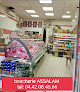 Boucherie Halal Assalam La Ciotat